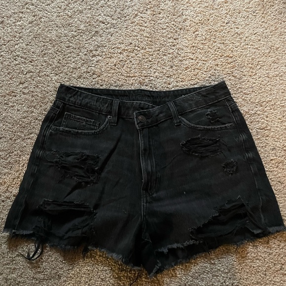 American Eagle Shorts - Picture 1 of 1